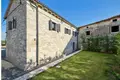 Villa de 4 dormitorios 350 m² Porec, Croacia