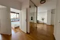 Apartamento 3 habitaciones 74 m² Varsovia, Polonia