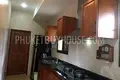 7 bedroom villa 332 m² ban ket ho, Thailand