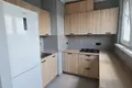 Apartamento 2 habitaciones 45 m² en Danzig, Polonia