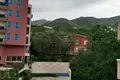 Mieszkanie 3 pokoi 74 m² Przno, Czarnogóra