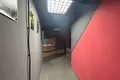 Shop 50 m² in Minsk, Belarus