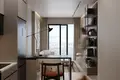 1 bedroom apartment 7 000 m², Turkey