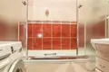 Apartamento 2 habitaciones 53 m² Smarhon, Belarús
