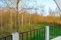 Cottage 190 m² Glivinskiy selskiy Sovet, Belarus