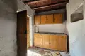 Chalet 3 chambres 130 m² Municipality of Agios Nikolaos, Grèce