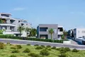 3 room villa 150 m² koinoteta agiou tychona, Cyprus