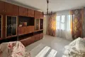 Apartamento 2 habitaciones 42 m² Kobriny, Belarús