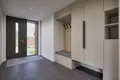 Atterrir 2 208 m² Babites pagasts, Lettonie