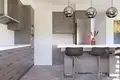 2 bedroom apartment 121 m² Yeroskipou, Cyprus