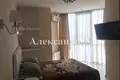 Mieszkanie 2 pokoi 66 m² Odessa, Ukraina