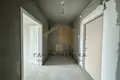 1 room apartment 45 m² Brest, Belarus