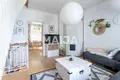 Appartement 3 chambres 86 m² Tampereen seutukunta, Finlande