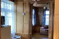 Dom 40 m² Piarezyrski sielski Saviet, Białoruś