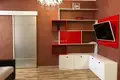 Mieszkanie 3 pokoi 70 m² Odessa, Ukraina