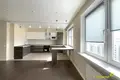 Apartamento 3 habitaciones 75 m² Minsk, Belarús