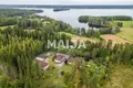 Haus 5 zimmer 175 m² Kyronlahti, Finnland