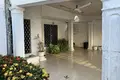 3 bedroom house 204 m² Mérida, Mexico