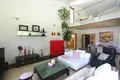 Appartement 5 chambres 489 m² Benissa, Espagne