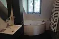 Haus 6 zimmer 285 m² Warschau, Polen