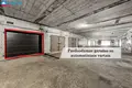 2 room apartment 50 m² Vilnius, Lithuania