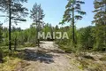 Grundstück  Sipoo, Finnland