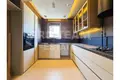2 bedroom apartment 110 m² Konyaalti, Turkey