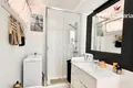 Квартира 1 спальня 34 м² Arona, Испания