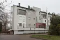 Apartamento 2 habitaciones 98 m² Riga, Letonia