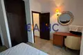 Mieszkanie 2 pokoi 77 m² Obzor, Bułgaria