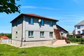 Cottage 309 m² Siomkava, Belarus