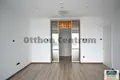 6 room house 510 m² Remeteszolos, Hungary