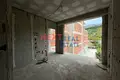 Mieszkanie 2 pokoi 64 m² Radhime, Albania