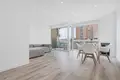 Apartamento 3 habitaciones 103 m² Barcelonés, España