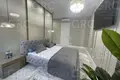 Квартира 4 комнаты 250 м² Сочи, Россия