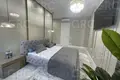 Apartamento 4 habitaciones 250 m² Sochi, Rusia