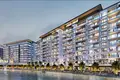 2 bedroom apartment 137 m² Dubai, United Arab Emirates