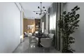 Appartement 4 chambres 115 m² Municipality of Thessaloniki, Grèce