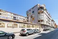 Mieszkanie 1 pokój 57 m² Torrevieja, Hiszpania