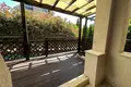 Apartamento 35 m² Sveti Vlas, Bulgaria
