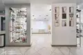 Tienda 86 m² en Minsk, Bielorrusia