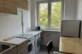 Appartement 3 chambres 50 m² en Cracovie, Pologne