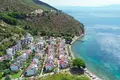 Haus 4 zimmer 225 m² Armutlu, Türkei