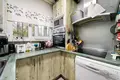 Таунхаус 2 спальни 113 м² Михас, Испания
