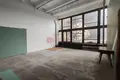Commercial property 44 m² in Minsk, Belarus