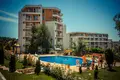 1 bedroom apartment 79 m² Sveti Vlas, Bulgaria