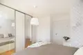 2 room apartment 45 m² Poland, Poland