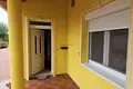 3 room house 132 m² Balatonszabadi, Hungary