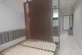 Студия 1 комната 32 м² Батуми, Грузия