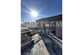 Penthouse 5 rooms 170 m² Konyaalti, Turkey